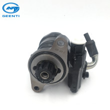 Autoparts Steering pump 44310-60220 for TOYOTA LAND CRUISER 2000-2005